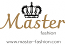 Još jedan Sporazum za obavljanje prakse naših kandidata u firmi Master Fashion u Travniku