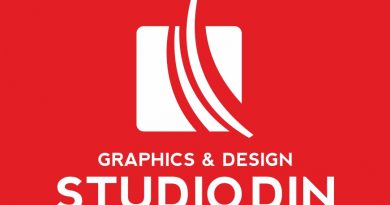Potpisan Sporazum o obavljanju PRAKSE naših kandidata u firmi Graphics Design “Studio DIN” u Travniku